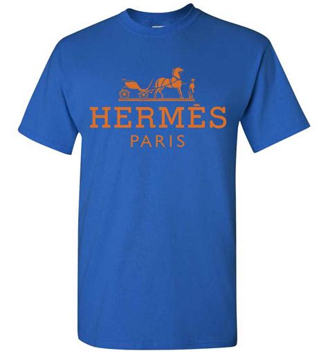 men's hermes t shirt|hermes ready to wear shirts.